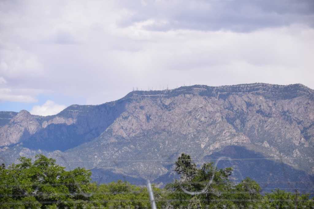 DSC_0649Mittel_.JPG